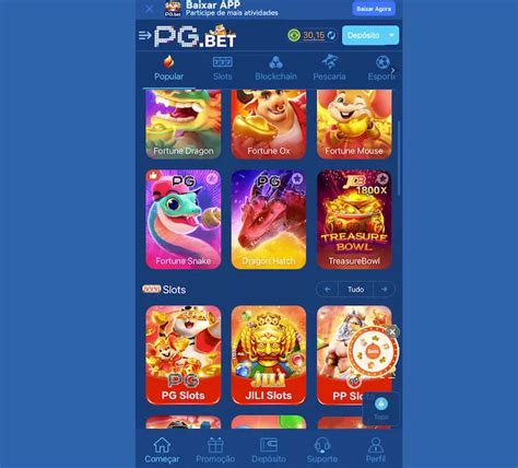 pggbet|PG.BET .